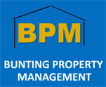 Bunting Property Management